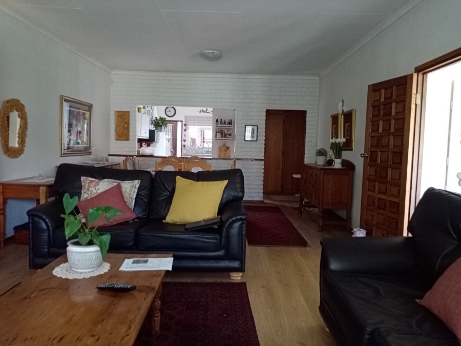 2 Bedroom Property for Sale in Parys Free State